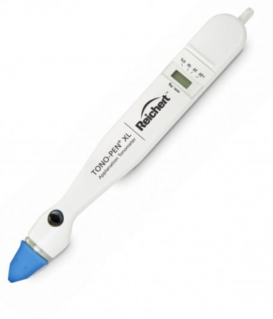 Tono-Pen XL