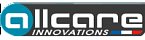 Allcare Innovations
