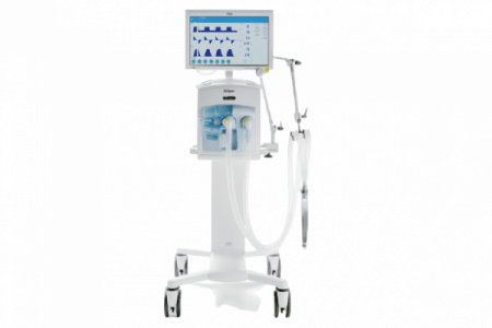 Evita Infinity V500