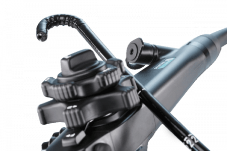 EG-2490K