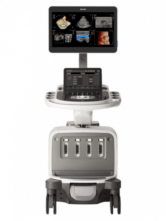 Epiq 5