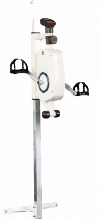 HC-WL-TH662C