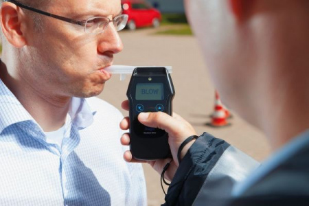 Alcotest 5510