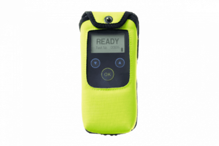 Alcotest 6820