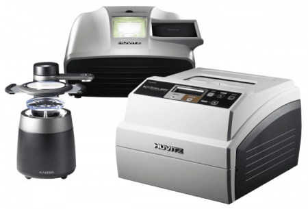 New Excelon HPE- 410 NTR