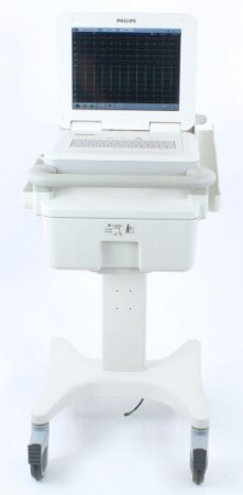 Pagewriter TC70