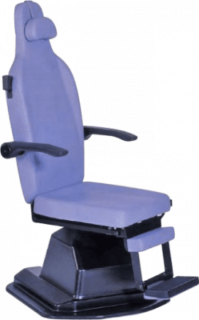 Е2