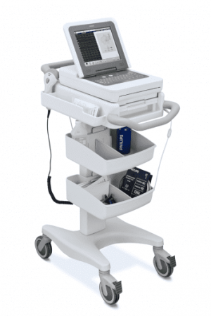 Pagewriter TC50