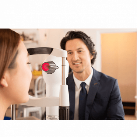Medmont E300 USB