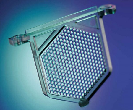 E200/ E200 LED