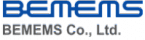 BEMEMS Co., LTD.