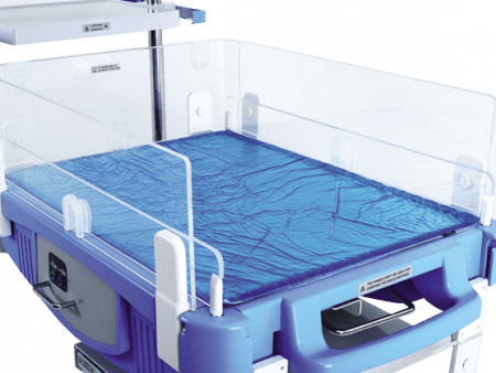 BabyGuard W-1145