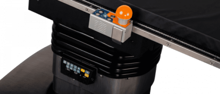 CMAX XRAY