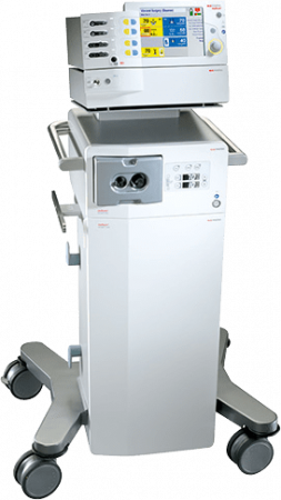 Maxium ME 402