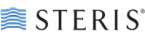 Steris