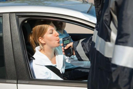 Alcotest 6820
