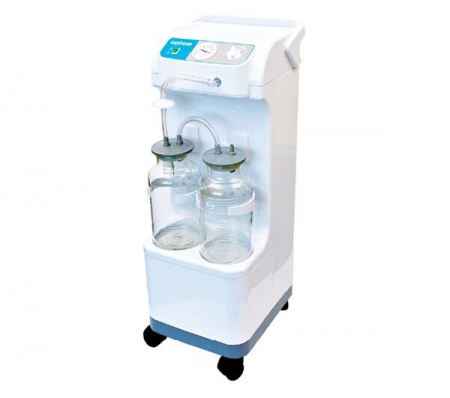 Vacus 7305