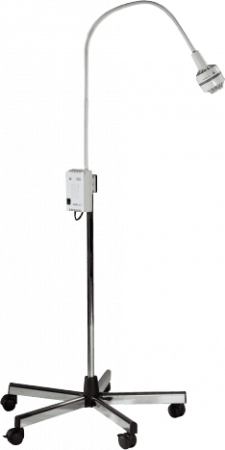HL-5000