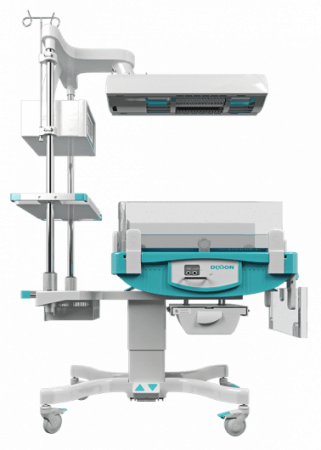 BabyGuard W-1145