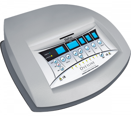 Xilia Press