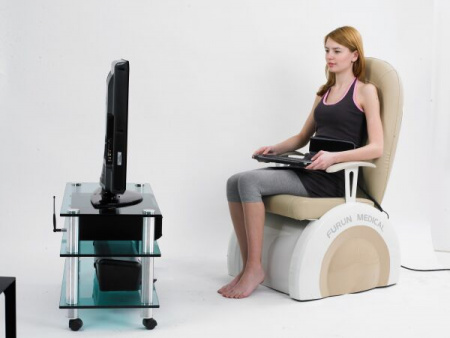 VOLEM HnJ 7000