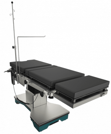 Surgery 8600