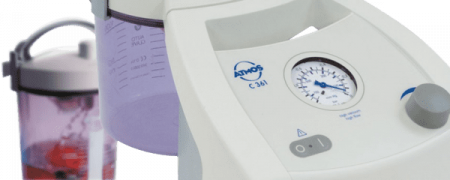C 361