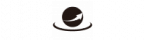 Furun Healthcare