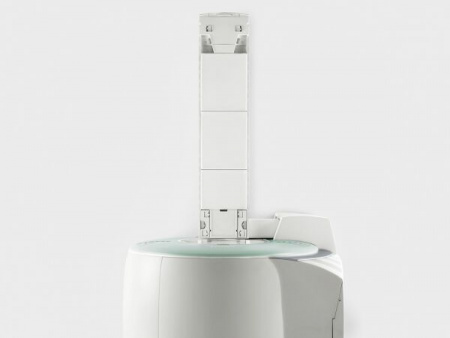 MAGNETOM Avanto