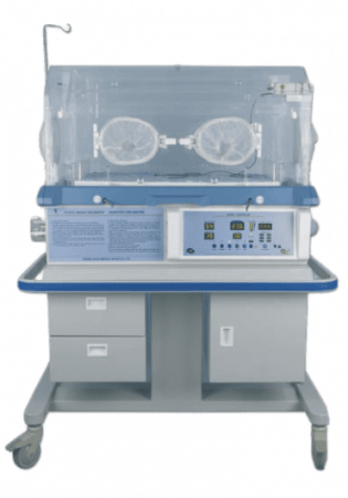 BabyGuard I-1107