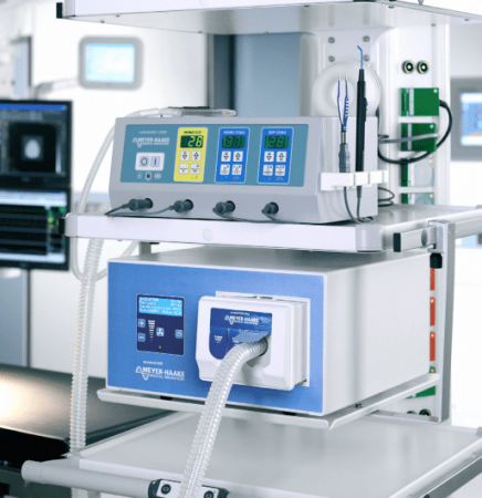 radioSURG 2200