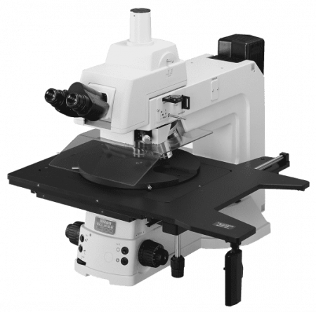 L300N Series