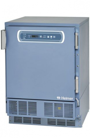 HLR 105