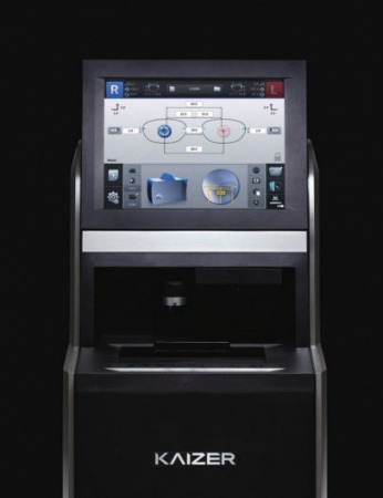 HDM -8000