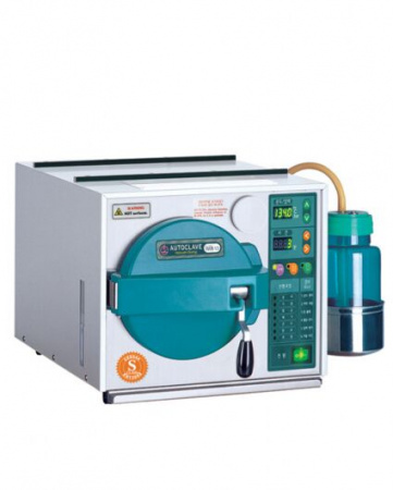 HS 1606 VD