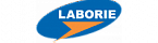 Laborie