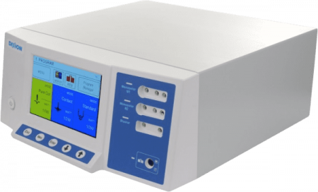Altafor 1345 Plus