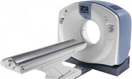 CT520
