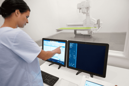 CombiDiagnost R90