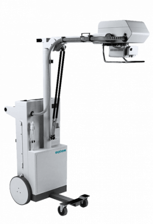 Remodix 9507