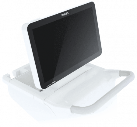 Invivo Expression MR400
