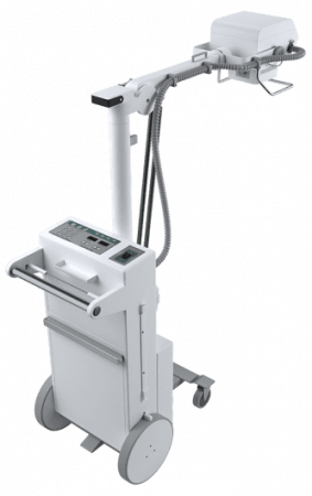 Remodix 9507