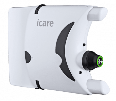 Icare HOME