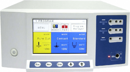 Altafor 1345 Plus