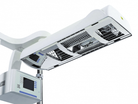 BabyGuard W-1145