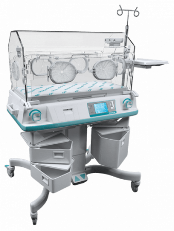 BabyGuard I-1120