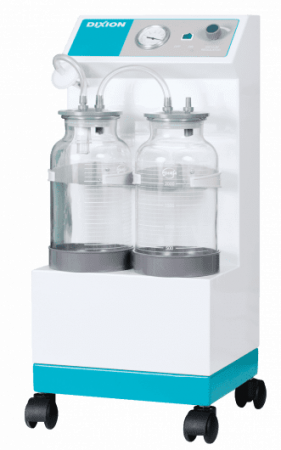 Vacus 7305