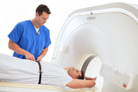 Vereos PET/CT