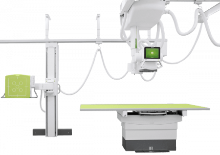 CombiDiagnost R90