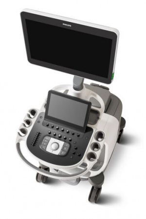 Epiq 5